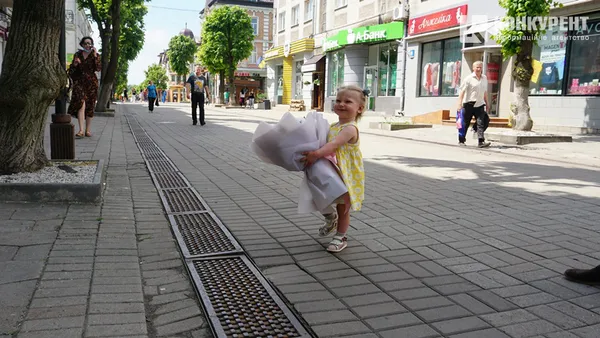 Класні й золоті: про луцьких тат розповідають діти і дружини (фото)