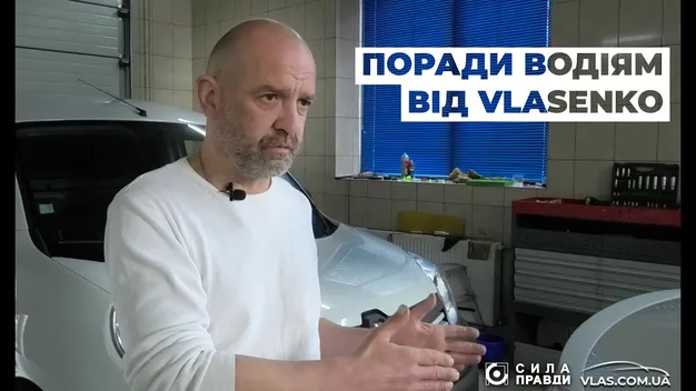 Пригоди «під градусом». ТОП-10 курйозних справ про нетверезе водіння на Волині у 2020