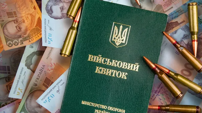 Луцькі комунальні підприємства хочуть бронювати більше працівників від мобілізації