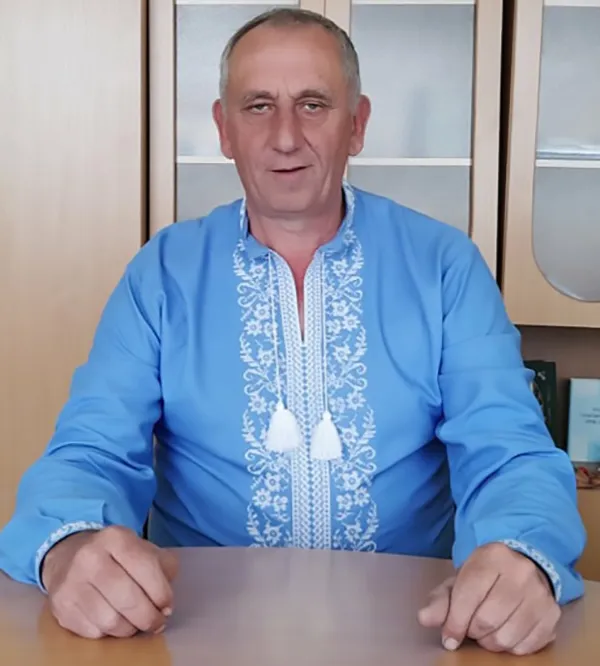 Як волинська глибинка перетворилася на полуничну столицю