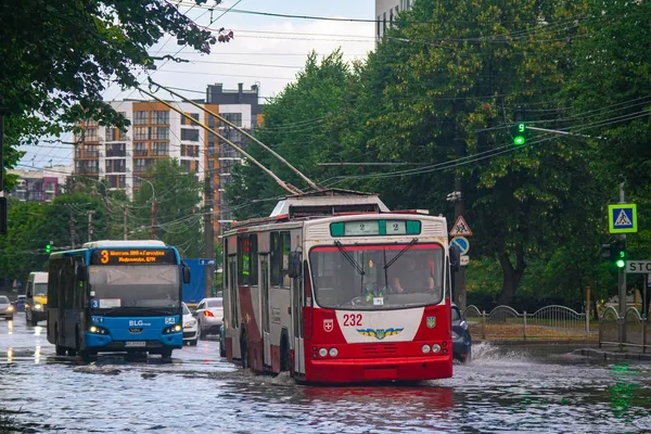 11 липня 2026 року