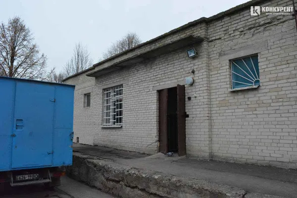 У Волинському дитячому медоб'єднанні – новий гендиректор