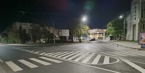 Головне у Луцьку: ТОП новин п'ятниці, 3 листопада