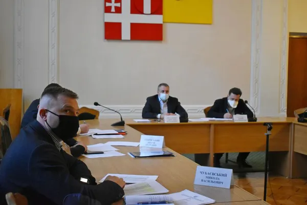 На Волині з початку року виявили 29 незаконних заправок