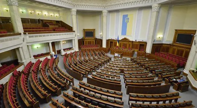 Кандидати-«списочники» з Волині: хто до якої політсили увійшов