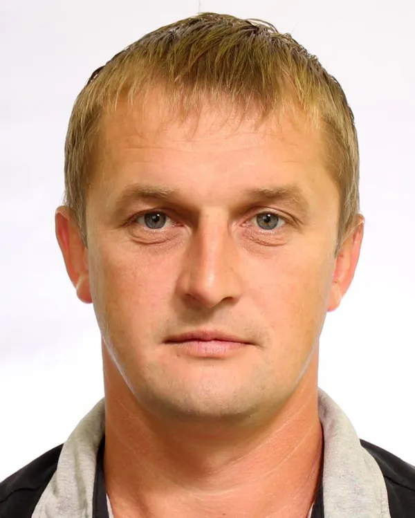 Переховується: поліція розшукує обвинуваченого в шахрайстві волинянина (фото)