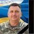 «На щиті» на Волинь повертається Герой і Микола Кузнечихін