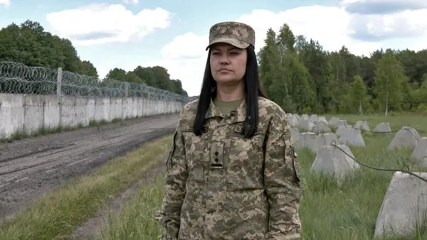 Маргарита Вершиніна
