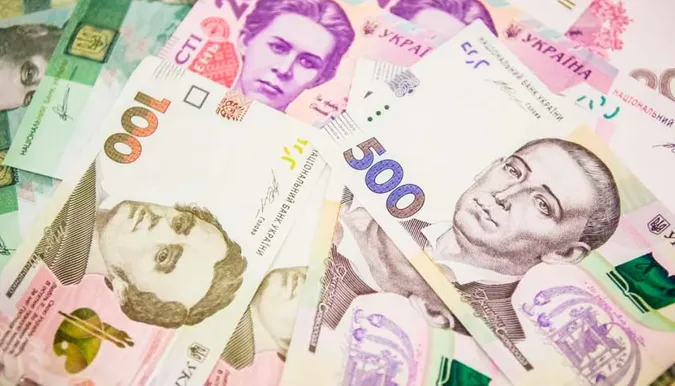 Місцеві бюджети Волині можуть втратити десятки мільйонів