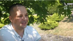 «У Луцьку дуже лояльні працівники ТЦК», – голова спілки воїнів АТО Луцька (відео)