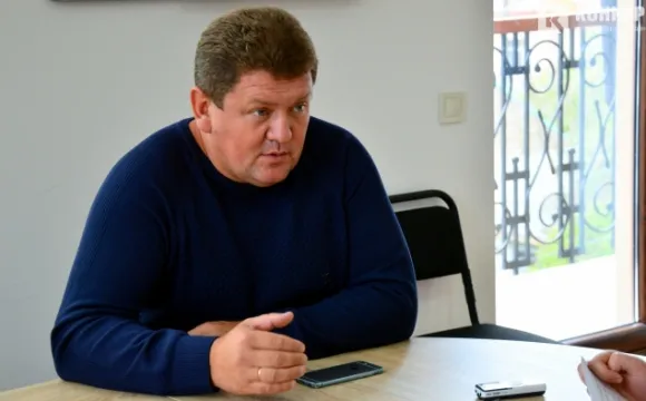 Під ранок добре лише дітей зачинати та рибу ловити, – волинський депутат про прийняття бюджету