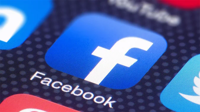 Facebook розширює налаштування профілю в професійному режимі для авторів всього світу