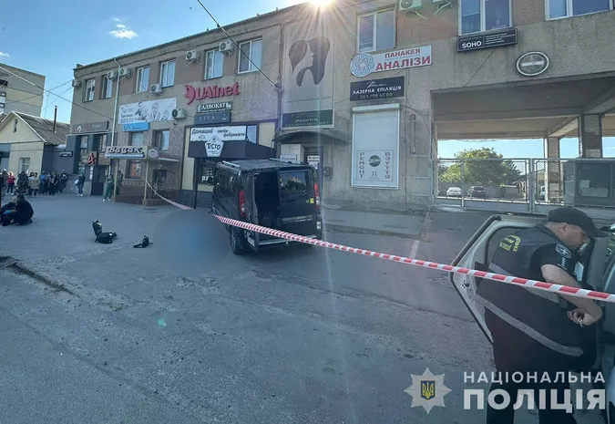 Не впоралась з керуванням: деталі смертельної ДТП на Волині (фото)