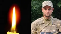 Понад рік надії: за ДНК підтвердили загибель захисника з Волині Олега Кухарука