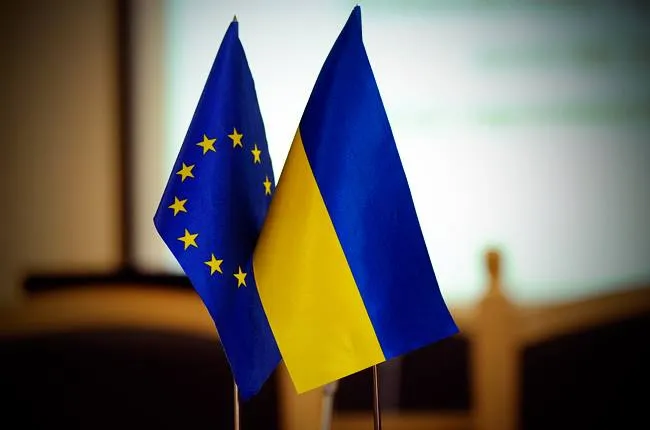 Через закон «Про освіту» Угорщина ініціюватиме перегляд угоди України з ЄС 