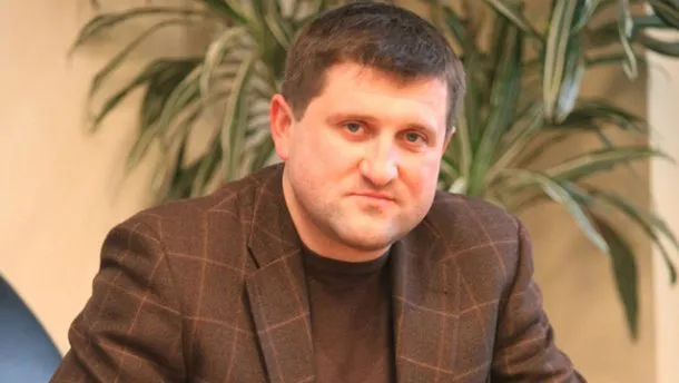 Олександра Лазорка зняли з міжнародного розшуку
