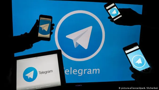 У Telegram з'явиться платна функція відключення реклами