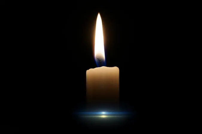 У Луцьку 13 лютого прощатимуться з військовослужбовцем Сергієм Гавруком