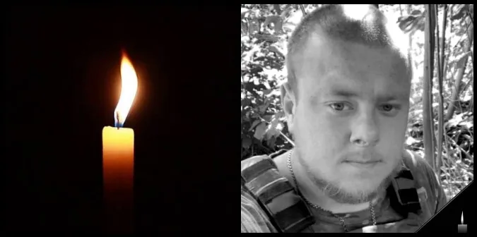 Головне у Луцьку: ТОП новин за понеділок, 4 березня