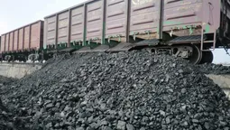 Чому Ахметов зменшив обсяги закупівлі вугілля на львівсько-волинських шахтах