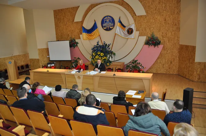 На Волині – позитивна динаміка сплати податків