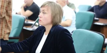Жидичин скоро може залишитися без старости: що там відбувається