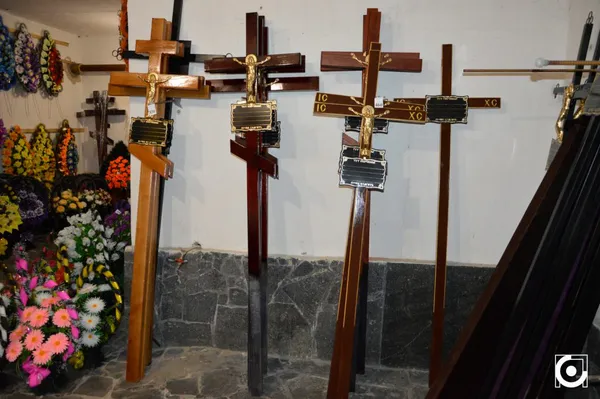 15 угод за день на три мільйони: як Луцький спецкомбінат обійшов тендери (фото)
