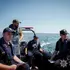 «За п'ять хвилин може статися біда»: водна поліція показала небезпечний бік Світязя (фото)