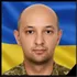Назавжди 32: до Луцька «на щиті» повертається Захисник України Сергій Гальцов