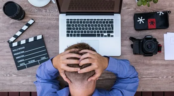 Аферист видурив у волинянина 15 тисяч гривень за «роботу» за кордоном