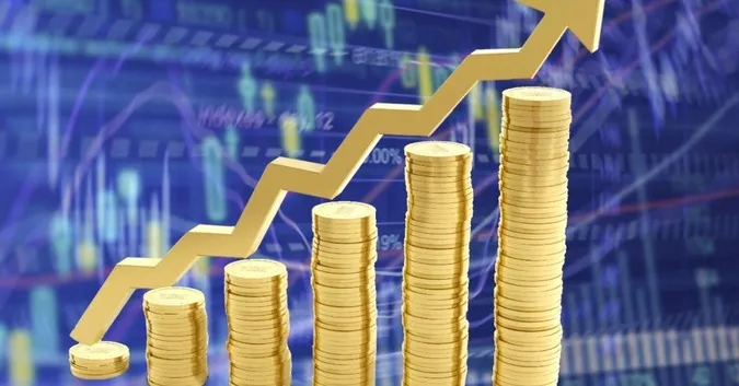 Промислова інфляція в Україні встановила 30-річний рекорд, – Forbes