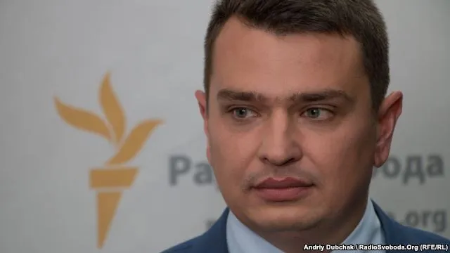 НАБУ розслідує афери на 2 мільярди