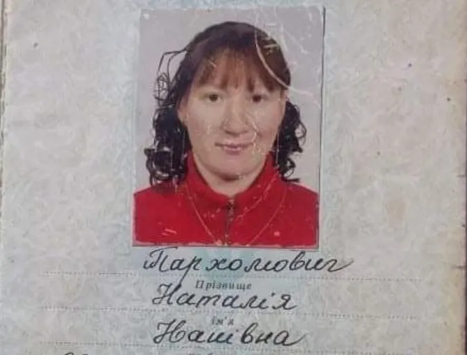 У аварії в Польщі загинула волинянка: збирають гроші на перевезення тіла