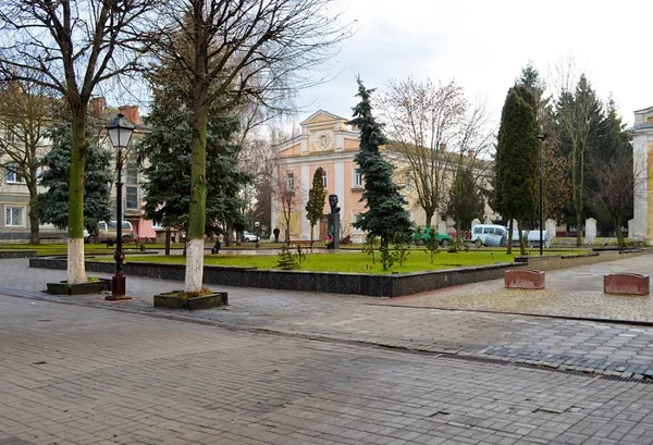 2017 рік