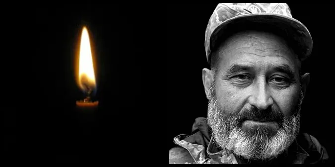Головне у Луцьку: ТОП новин п'ятниці, 7 жовтня