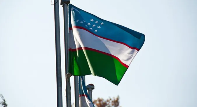 Узбекистан погрожує Україні санкціями