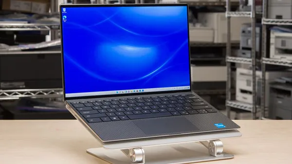 Аналоги MacBook Pro – що приготували конкуренти*