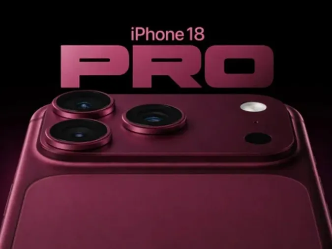 Лінійка iPhone 18 Pro подорожчає:  розкрили ціни на майбутні смартфони Apple
