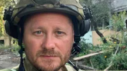 «Ми досі чекаємо на дрони», – воїн-депутат з Волині обурюється роботою Луцької влади