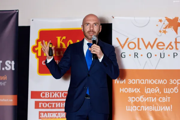 Контент-маркетинг – це лише інструмент. Дуже важливо навчитися ним користуватися
