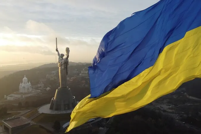 15 липня: свята, іменини, народні прикмети та що не можна робити