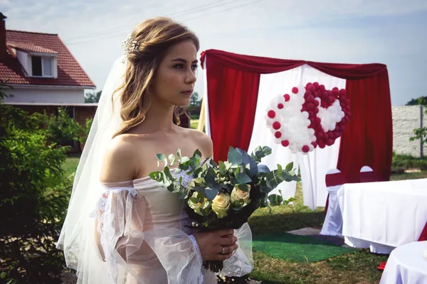 Потап, Винник, Монатик: у мережі з'явився трейлер «Скаженого весілля» (фото, відео)