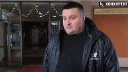 Скандали та кримінал: як і чому опинився на посаді «зашкварний» очільник управління волинської архітектури (відео)