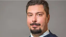 НАБУ спіймало голову Верховного Суду Князєва на хабарі у майже три мільйони доларів (фото)