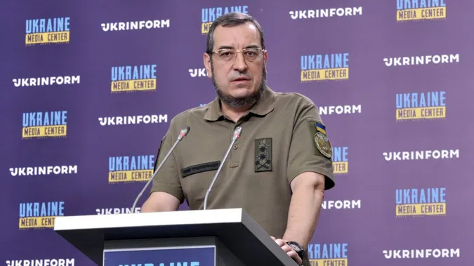 Росіяни вивчають стан енергетичних об'єктів для нових атак, – ГУР