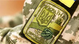 У Луцьку продовжать вручати повістки на вулицях, але не на блокпостах (відео)