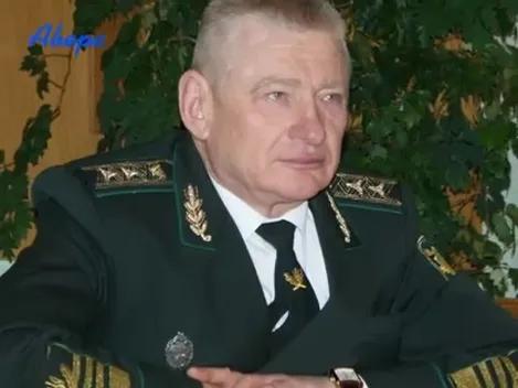 На Волині перевірять будівництво дороги до мисливських угідь фірми Колісників