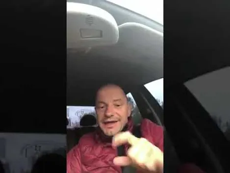 «Уже немає за що жити», – луцький тренер про затяжний карантин