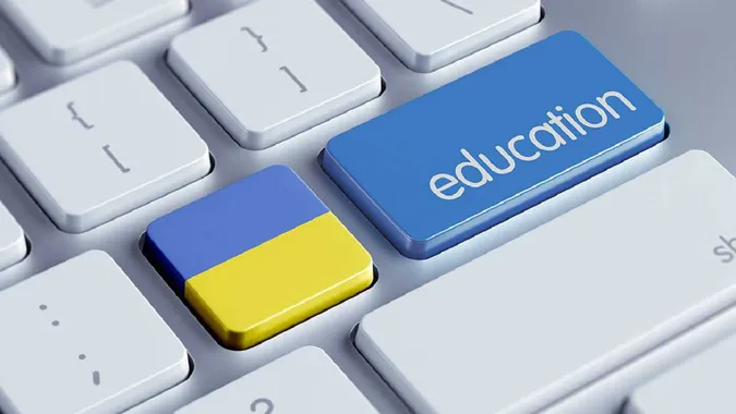 На оборону та безпеку: в Луцької громади забирають понад 60 мільйонів гривень освітньої субвенції