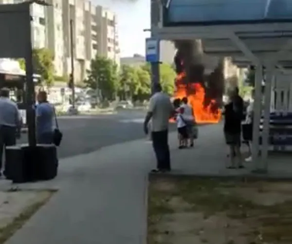 Головне у Луцьку: ТОП новин п'ятниці, 1 липня